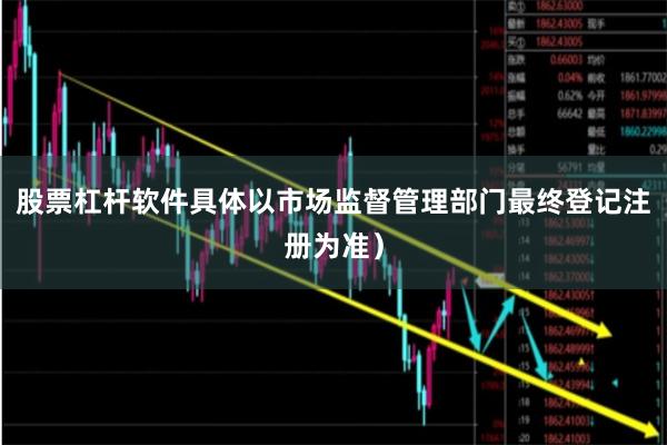 股票杠杆软件具体以市场监督管理部门最终登记注册为准）
